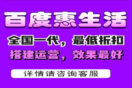 sem百度竞价案例分享：如何快速提升品牌曝光度